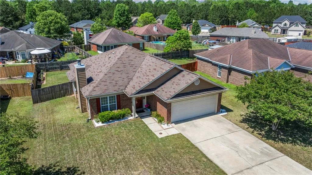 Additional image 24 of 84 Lincolnshire Lane, Phenix City, AL 36870