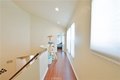 Additional image 14 of 14522 Fox St, Mission Hills, CA, 91345