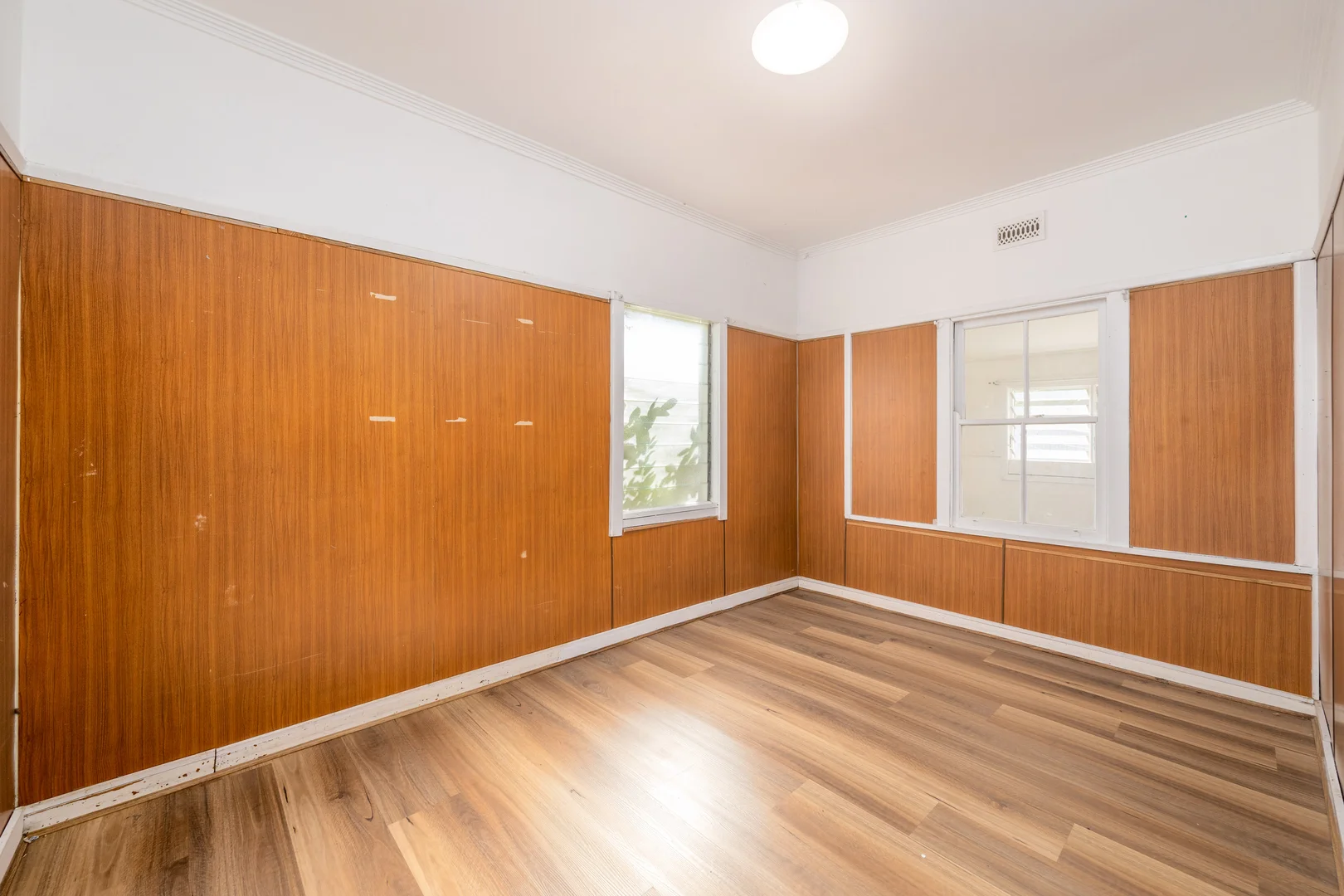 Additional image 6 of 49 Regent Street, Shepparton VIC 3630