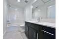 Additional image 14 of 2903 E Tierra Dr, Clovis, CA, 93619