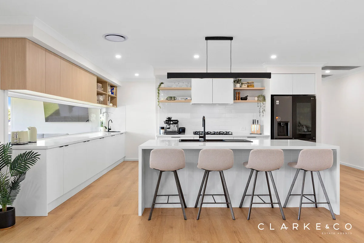 Additional image 3 of 13 Maybon Close, Branxton NSW 2335