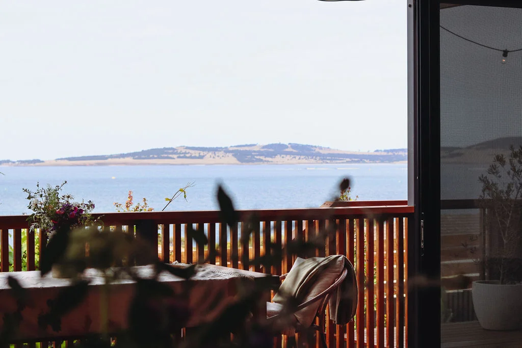 Additional image 7 of 1/23 Kent Place, Port Lincoln SA 5606