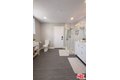 Additional image 40 of 16421 Halldale Ave, Gardena, CA, 90247
