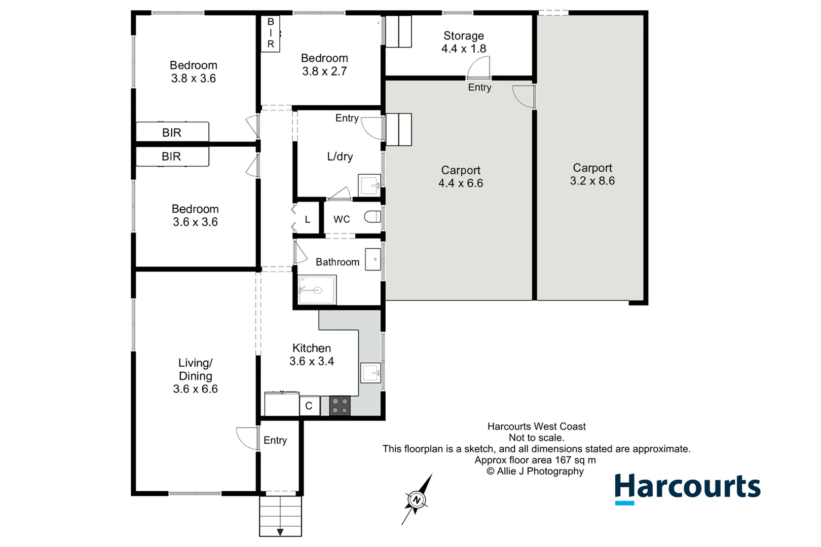 Additional image 9 of 9 Austral Street, Zeehan TAS 7469