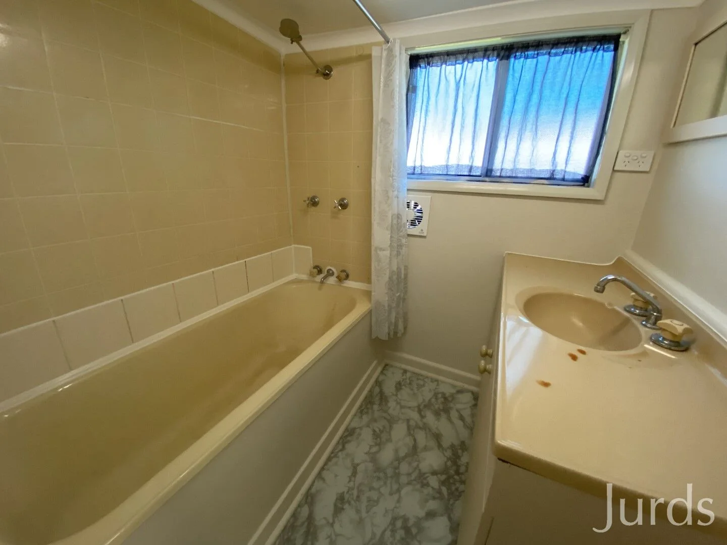 Additional image 2 of 51 Stanford Street, Pelaw Main NSW 2327