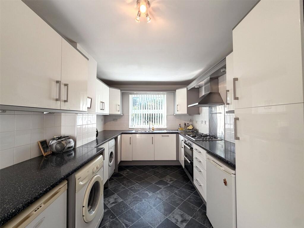 Additional image 8 of Chelworth Road, Birmingham, Worcestershire, B38