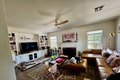Additional image 2 of 2151 Golden Ave, Long Beach, CA, 90806