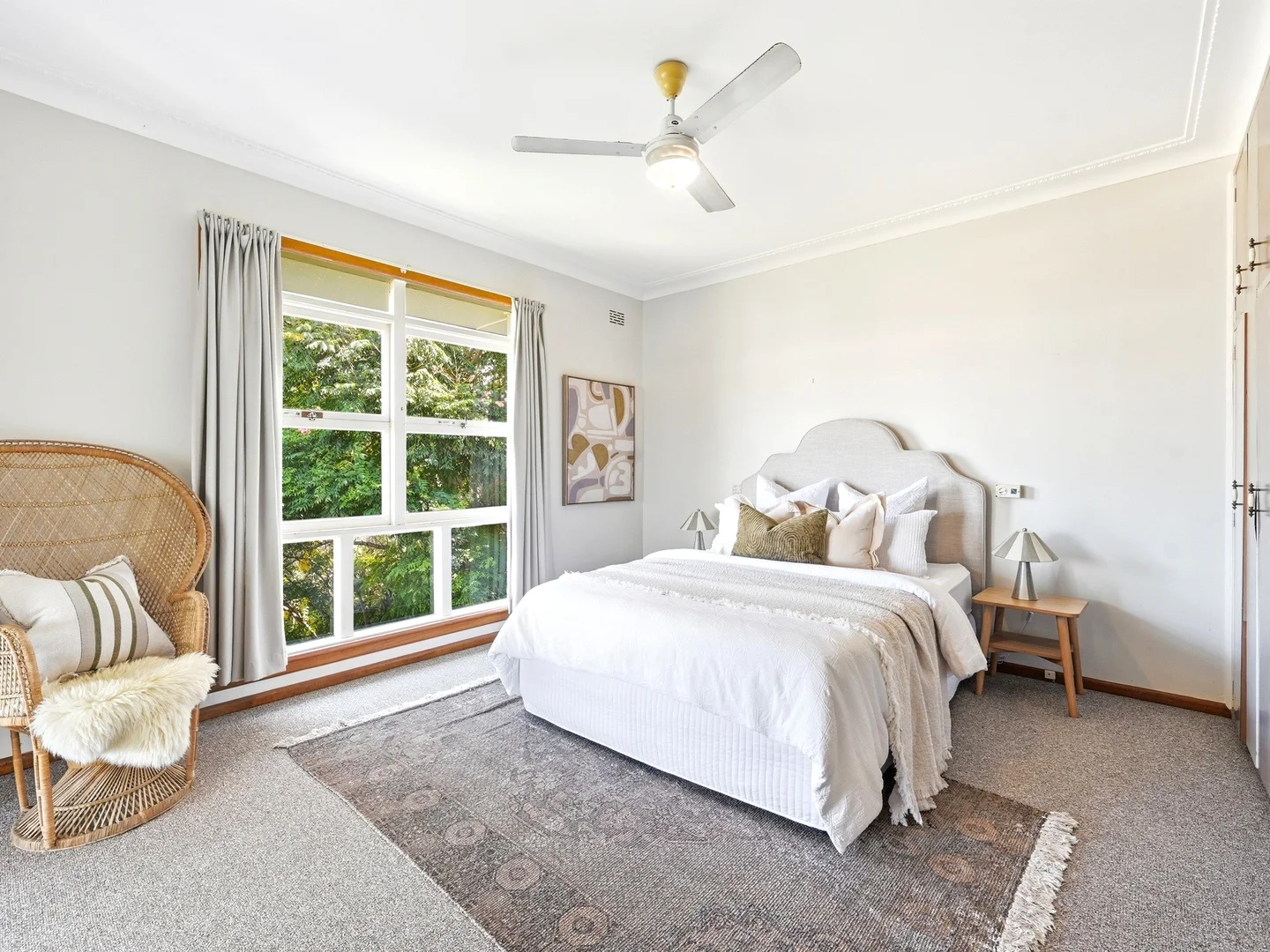 Additional image 12 of 30 Bellevue Drive, North Macksville NSW 2447