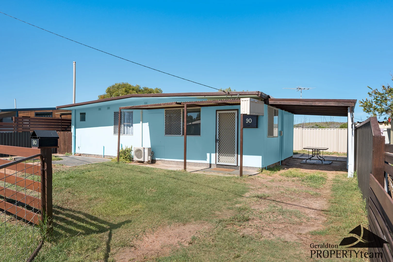 90 Gunners Lane, West End WA 6530 photo 2