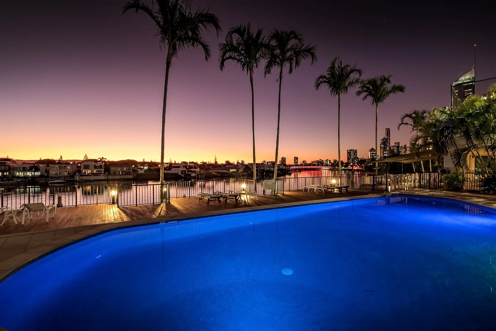 Additional image 29 of 15/2894-2910 Gold Coast Highway, Surfers Paradise QLD 4217