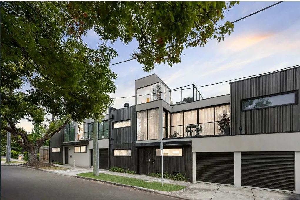 Additional image 10 of 29 Northern Avenue, Brighton East VIC 3187