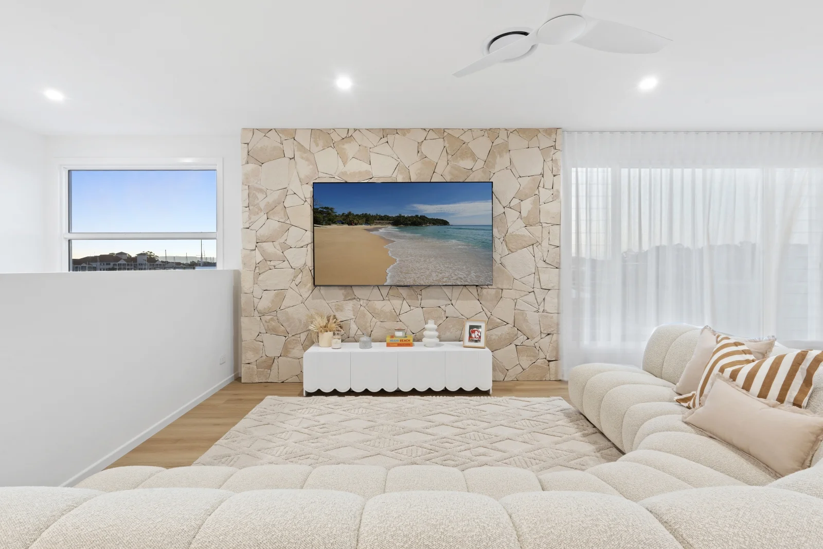 Additional image 7 of 9051 The Point Circuit, Sanctuary Cove QLD 4212