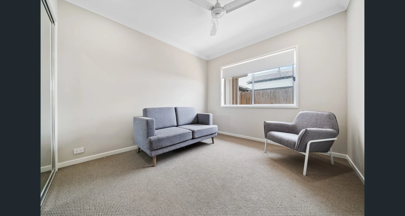 Additional image 13 of 30 First Street, Holmview QLD 4207