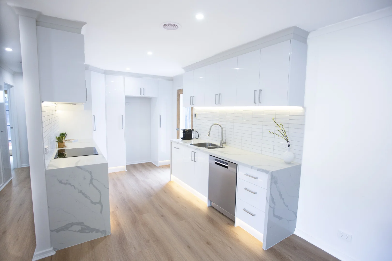 Additional image 5 of 4/50 Fewster Road, Hampton VIC 3188