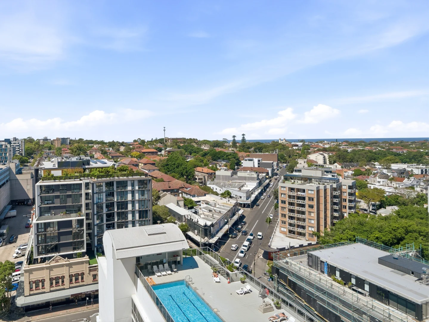 Additional image 9 of 1405/80 Ebley Street, Bondi Junction NSW 2022