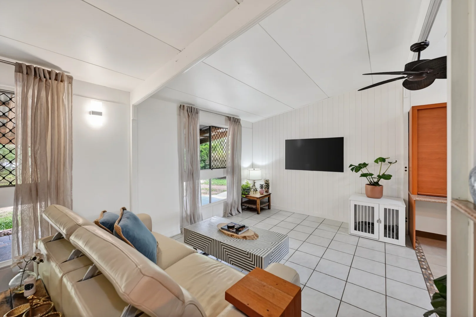Additional image 7 of 401 Forestry Road, Bluewater Park QLD 4818