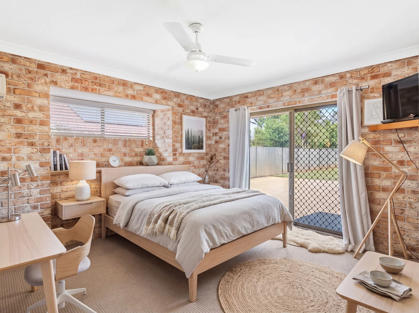 Additional image 10 of 15 Goodwood Road, Murrumba Downs QLD 4503