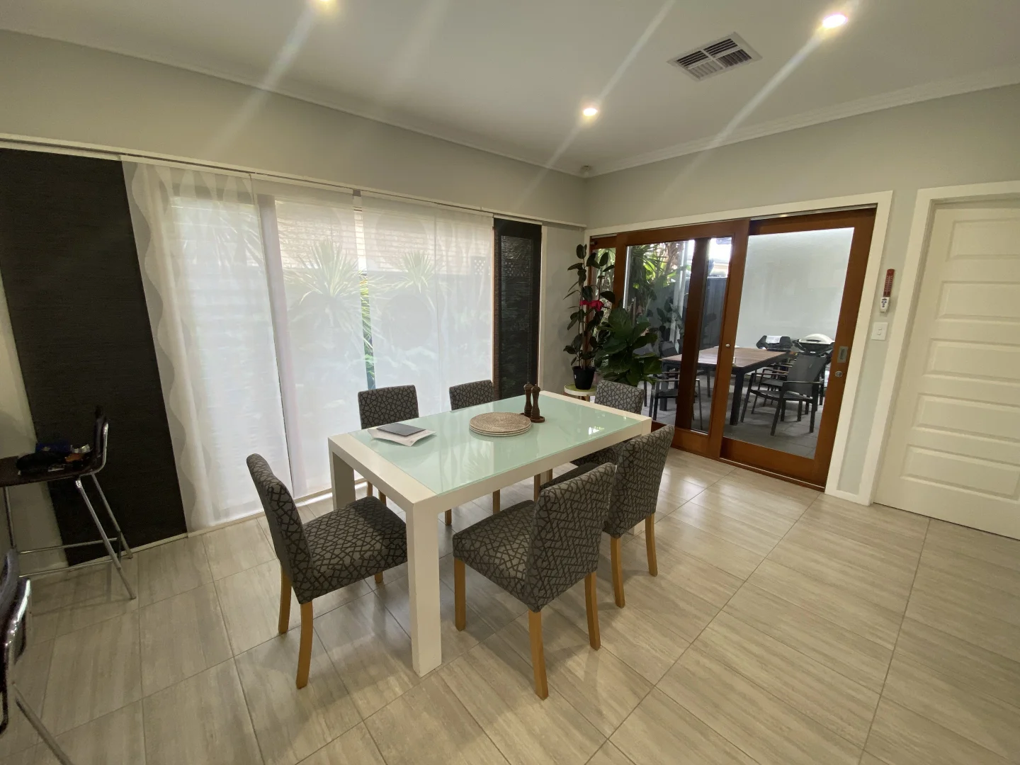 Additional image 6 of 42B Wilkins Street, Glengowrie SA 5044