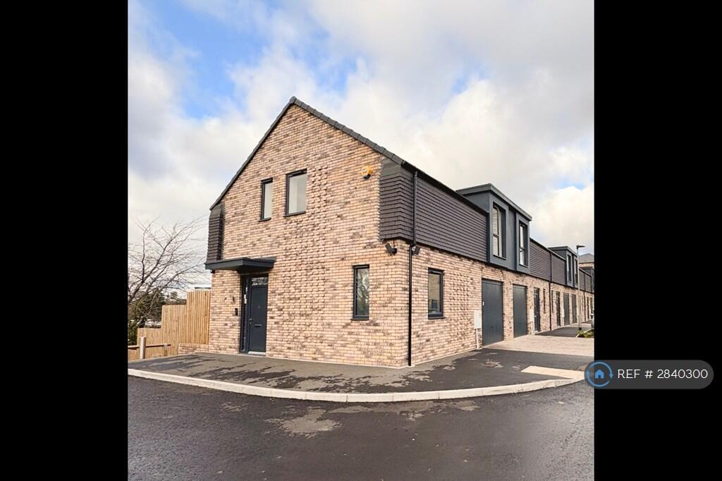 Additional image 22 of Parkes Avenue, Birmingham, B12