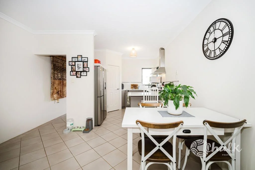 Additional image 8 of 131C Kent Street, Rockingham WA 6168