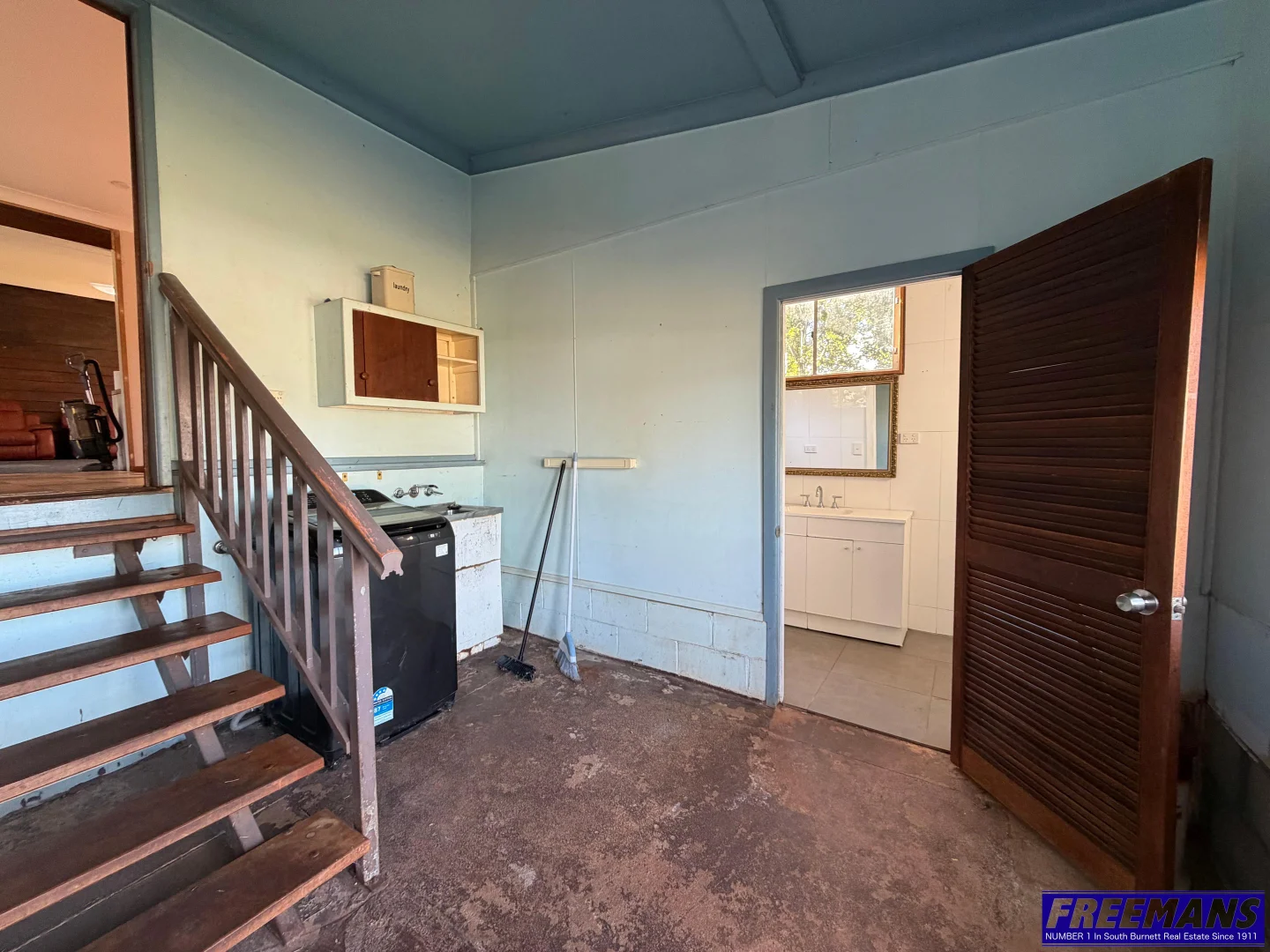 Additional image 13 of 4355 Kingaroy Cooyar Road, Maidenwell QLD 4615