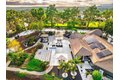Additional image 71 of 1901 Avowood Ct, Fallbrook, CA, 92028
