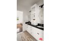 Additional image 27 of 11610 Chiquita St, Studio City, CA, 91604