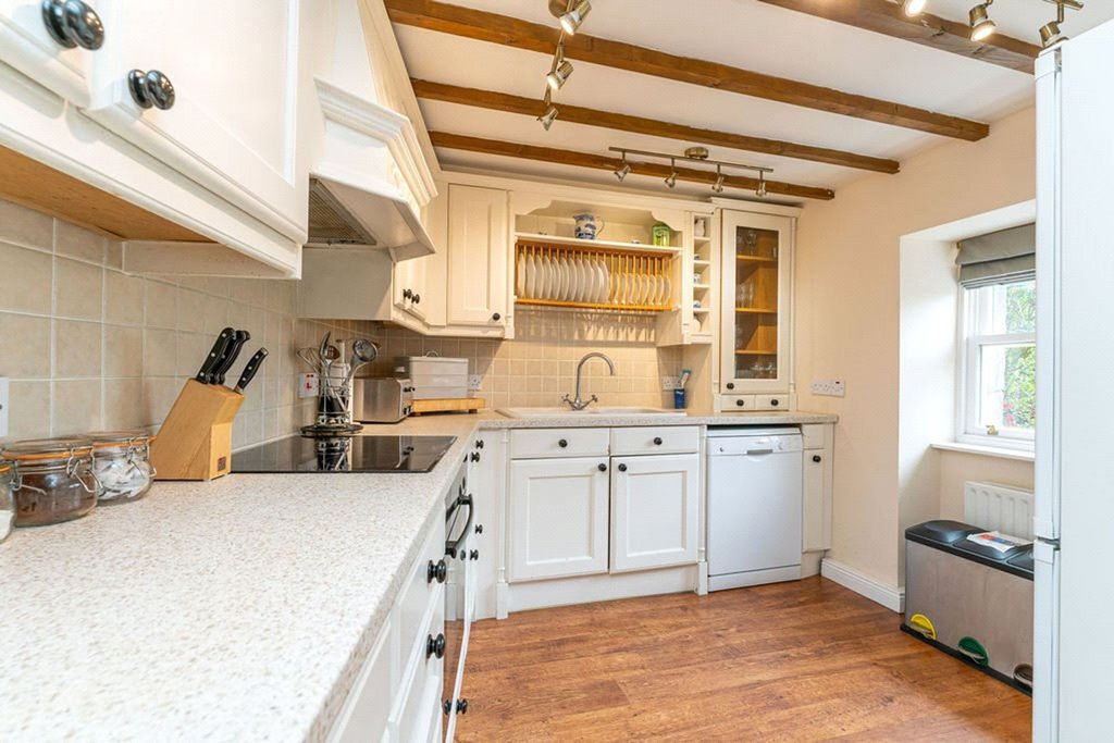 Additional image 64 of 5 bed detached house for saleWestern House & The Coach House, Main Street, Lowick, Berwick-Upon-Tweed TD15