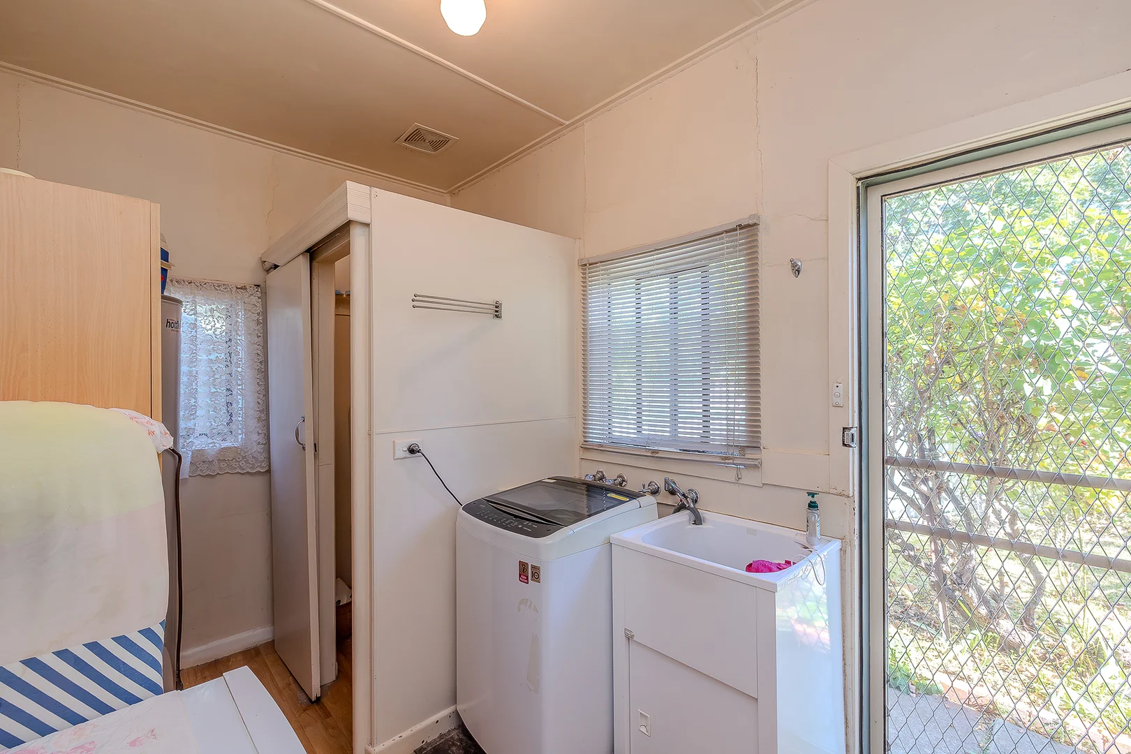 Additional image 23 of 1 Corack Road, Birchip VIC 3483
