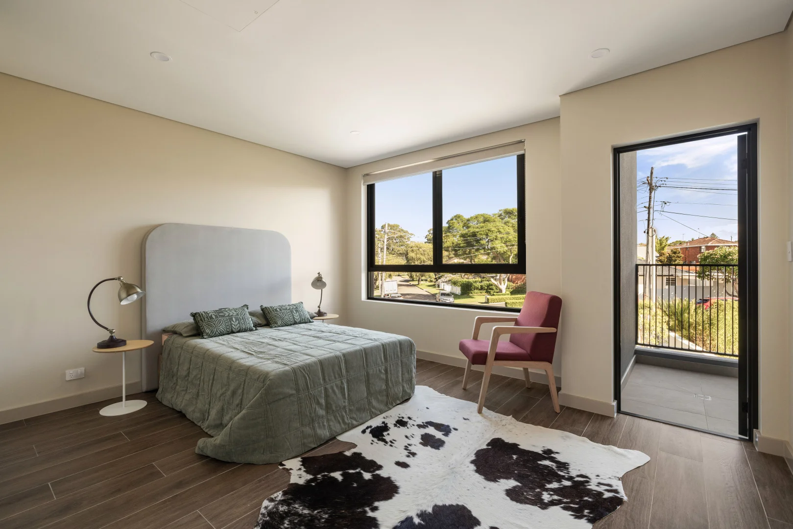 Additional image 12 of 12a Essington Crescent, Sylvania NSW 2224