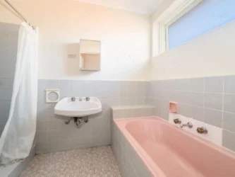Additional image 5 of 7/28 Zetland Road, Mont Albert VIC 3127