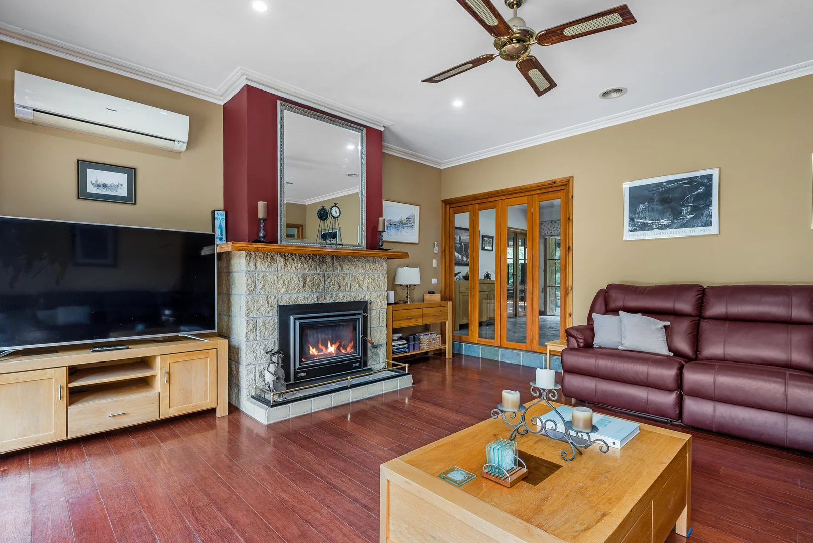 Additional image 3 of 60 Parkview Drive, Lancefield VIC 3435