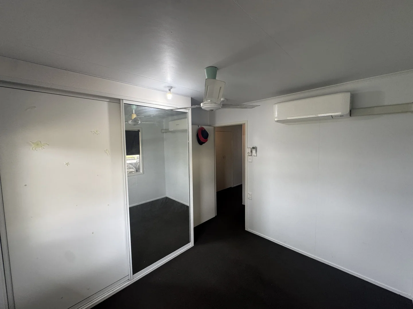 Additional image 14 of 23 Becker St, Moura QLD 4718