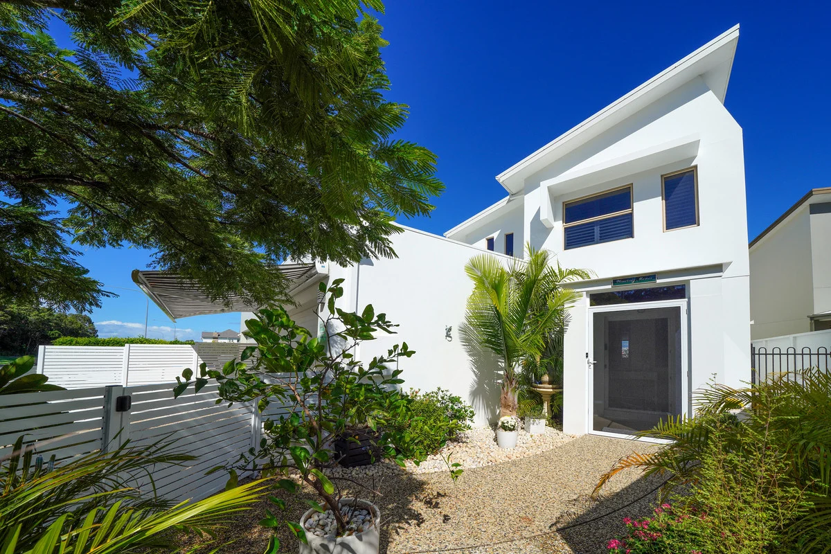 Additional image 21 of 139 Park Street, Port Macquarie NSW 2444