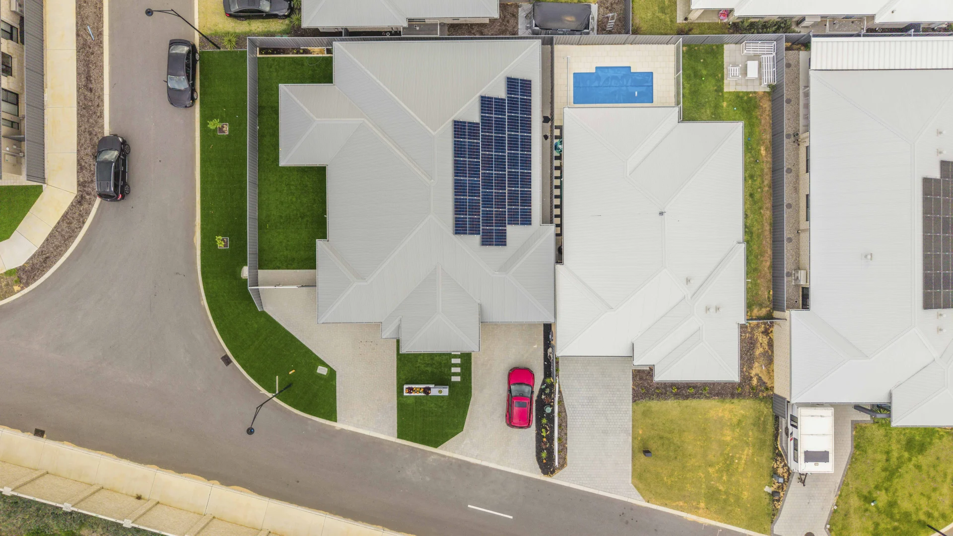Additional image 29 of 6 Chadstone Way, Baldivis WA 6171