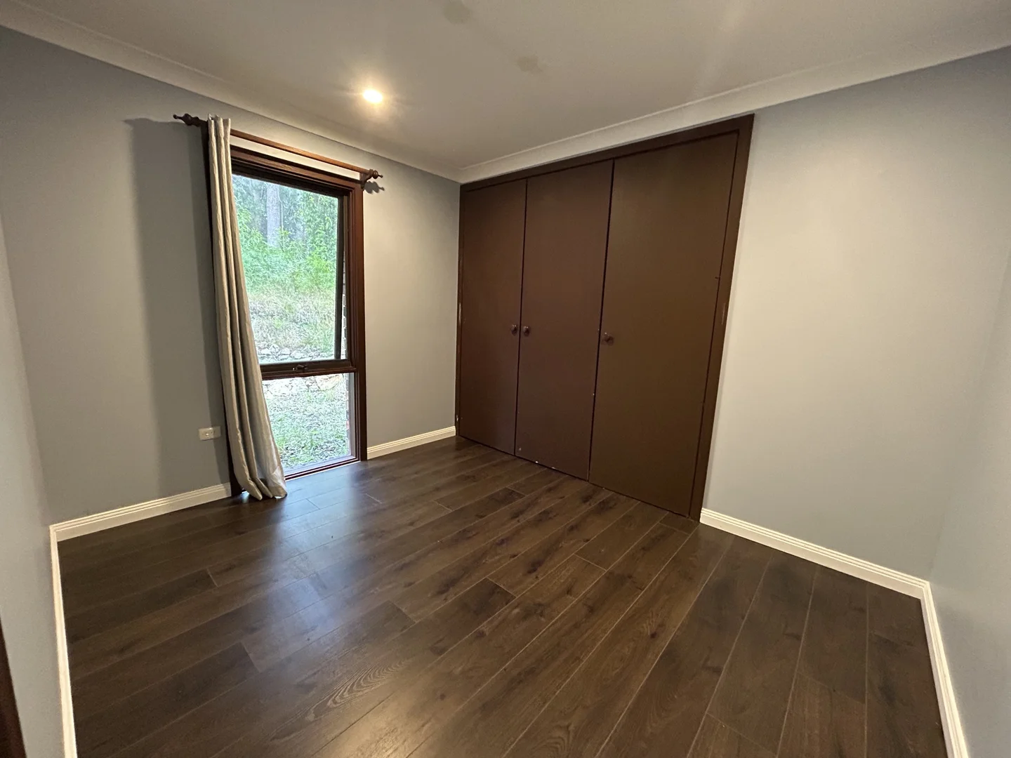 Additional image 11 of 4 Langlands Road, Glen Oak NSW 2320