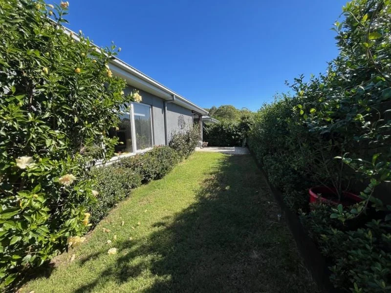 Additional image 6 of 045/4011 Nelson Bay Road, Bobs Farm NSW 2316