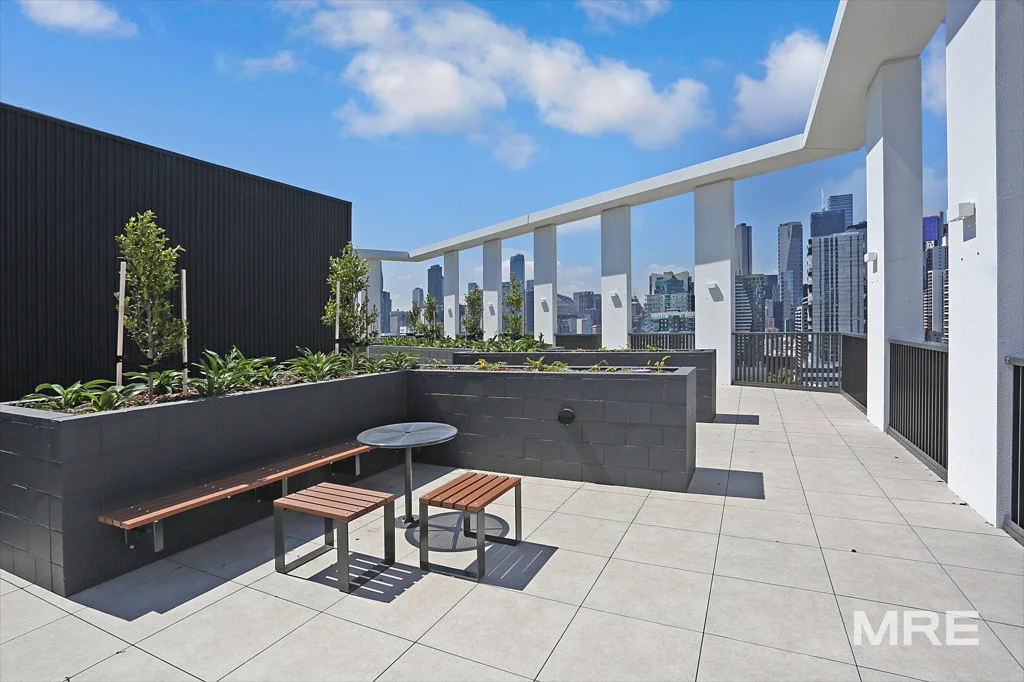 Additional image 26 of 506/138 Ferrars Street, South Melbourne VIC 3205