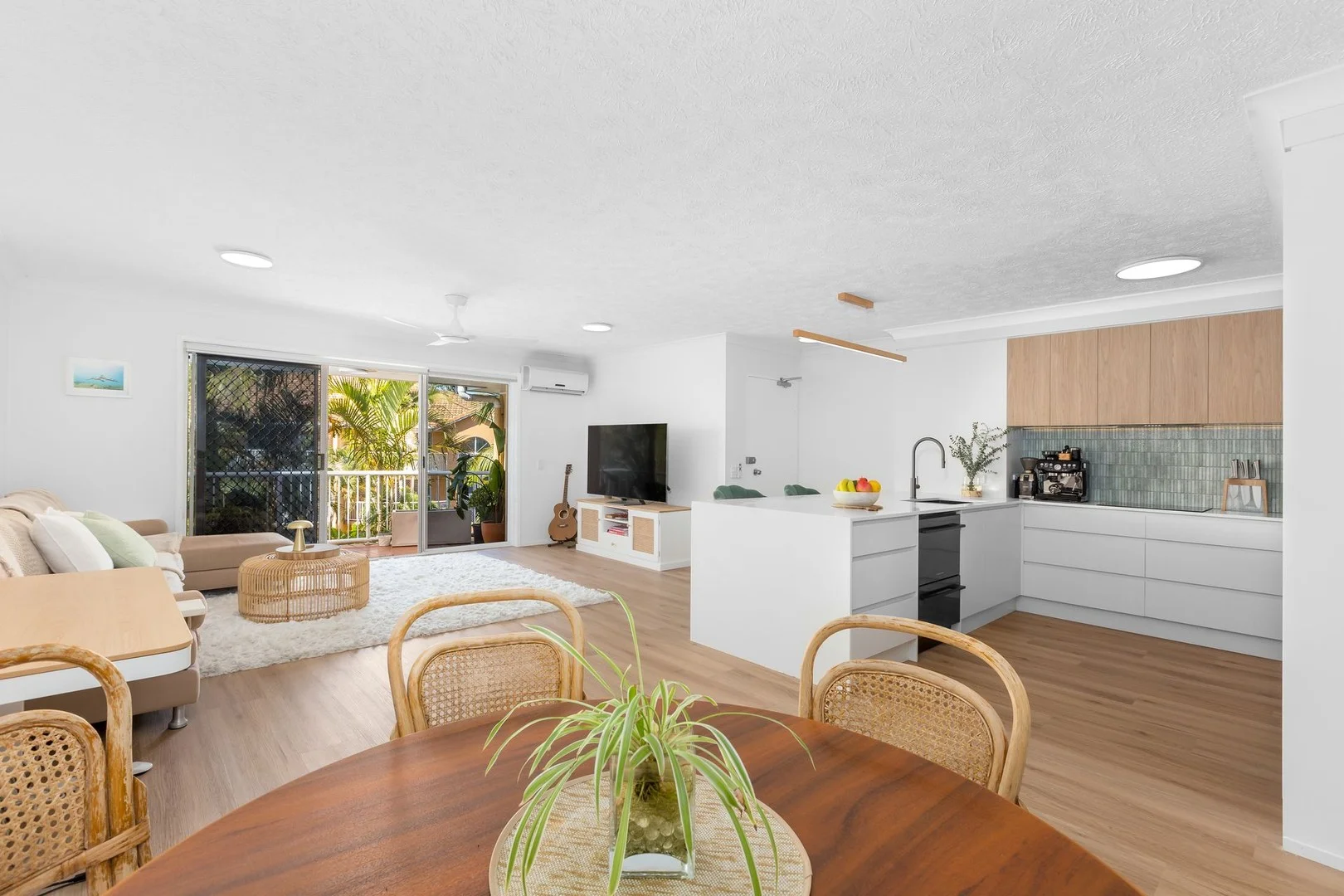 Unit 27/560 Gold Coast Hwy, Tugun QLD 4224