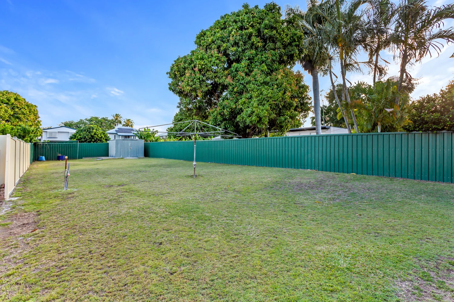 Additional image 18 of 35 Church Street, Allenstown QLD 4700