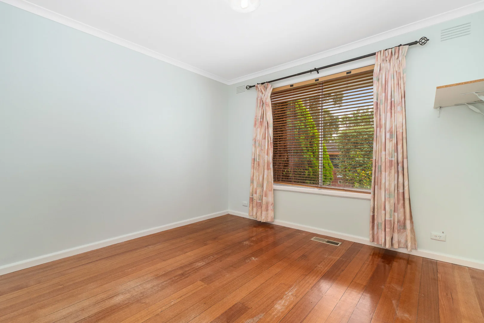 Additional image 6 of 33 Juliana Drive, Carrum Downs VIC 3201