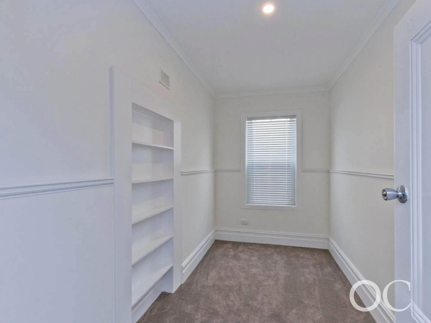 Additional image 10 of 4/161 Esplanade, Henley Beach SA 5022