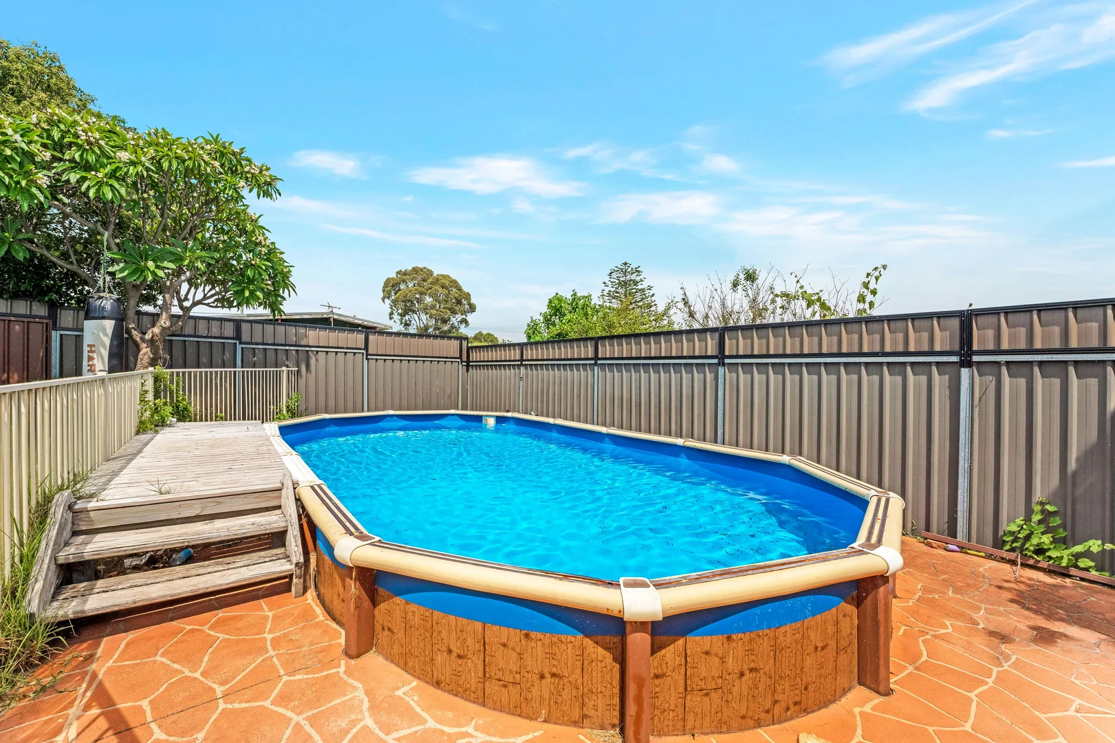 Additional image 17 of 10 Adaminaby Street, Heckenberg NSW 2168