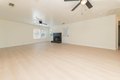 Additional image 4 of 797 Elderwood Ln, Lemoore, CA, 93245