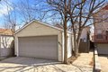 Additional image 20 of 907 Ferdinand Ave, Forest Park, IL, 60130