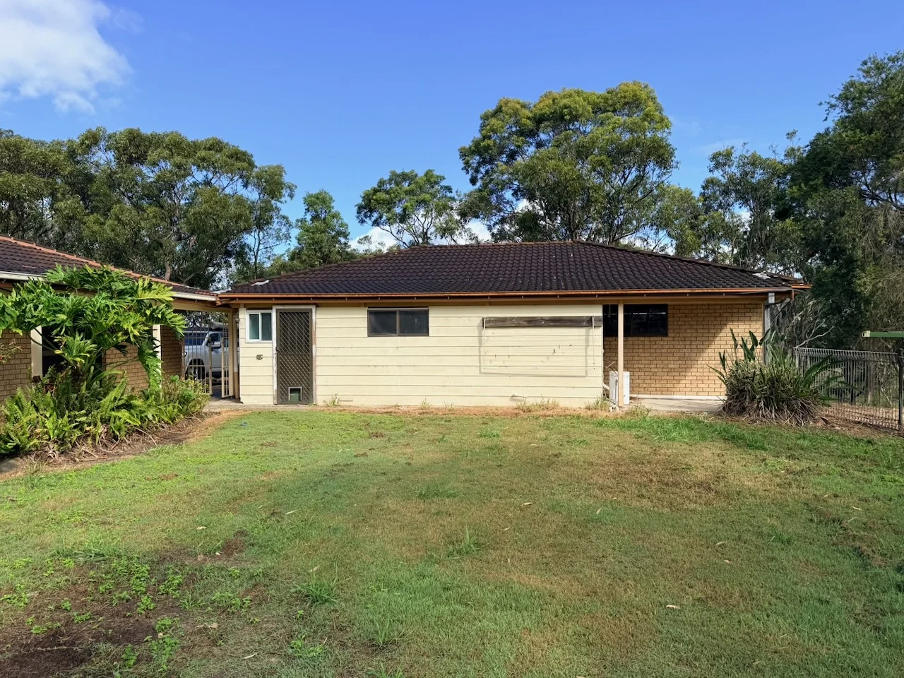 Additional image 11 of Wyee NSW 2259