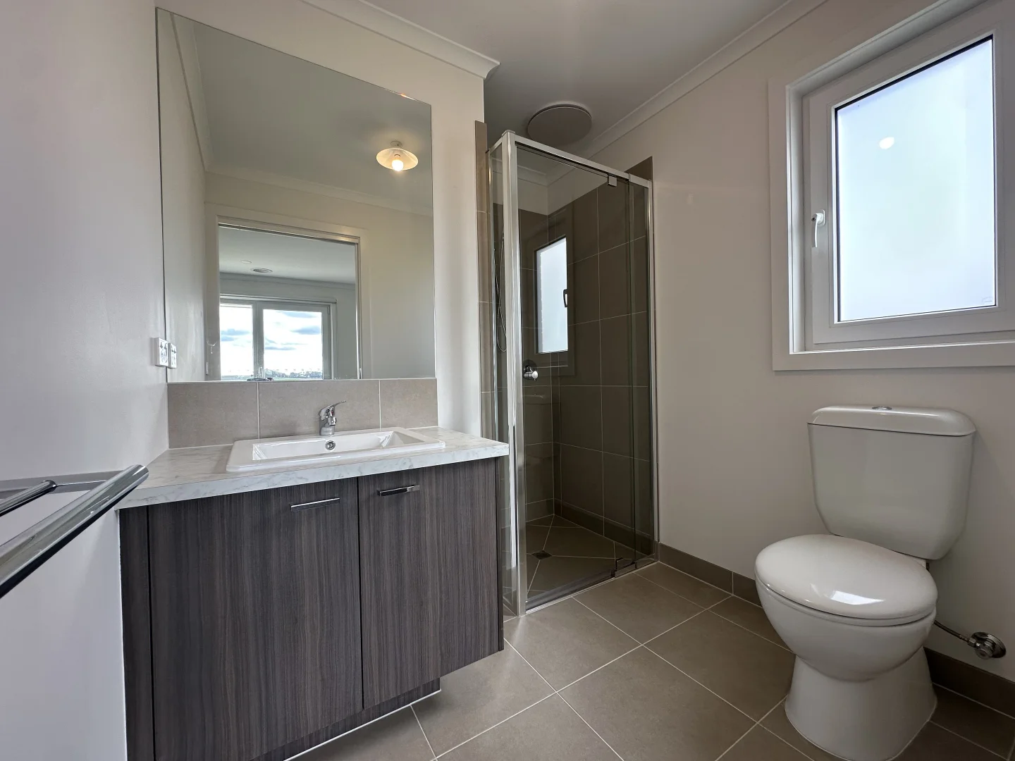 Additional image 8 of 51 Shannon Road, Warrnambool VIC 3280
