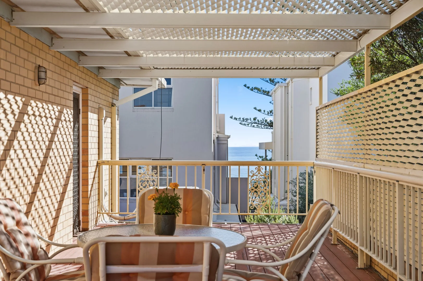 Additional image 13 of 6 Indra Terrace, Brighton SA 5048
