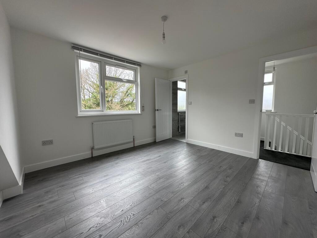 Additional image 16 of Dower Road, Sutton Coldfield, B75
