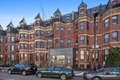 Additional image 2 of 552 Columbus Ave Apt 6, Boston, MA, 02118